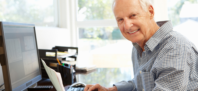 Your Employee Reaches Retirement Age and Wants to Keep Working – What Should You Do?