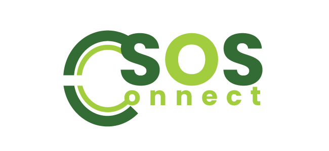 Websites of the Month: Community Schemes – “CSOS Connect” Services Going Live