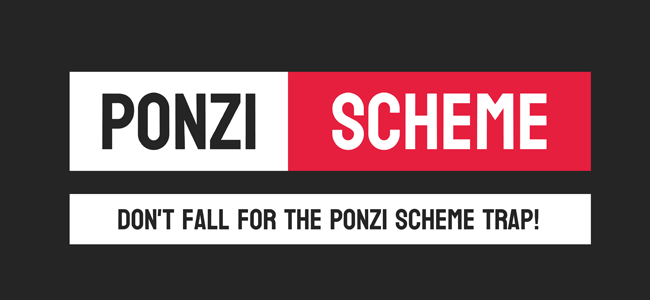 Ponzi Schemes: Another MTI Judgment, Risks and Red Flags