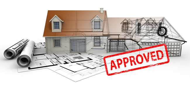 Why Buyers Should Ask for Building Plans (and Why Sellers Should Supply Them)